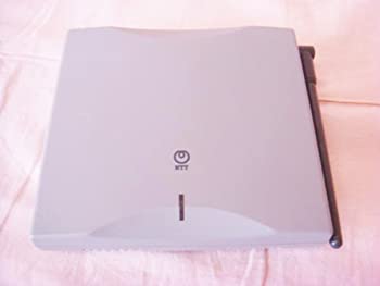【中古】GX-DCL-B(1) CS-(1)(S) NTT αGX 2階建てバス1増設繋ぎ合わせる備え付ける [事務室機材] 商行為電話機 [事務室機材] [事務室機材]