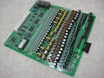 【中古】GXL-20SU-(1) NTT GXL 20スターユニット [オフィス用品] ビジネスフォン [オフィス用品] [オフィス用品] [オフィス用品]