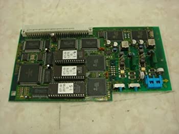 【中古】【39shop】ET-2DSUDTI-Gi★日立 Gi 2回線DSU内蔵ISDNインターフェースユニット [オフィス用品] ビジネスフォン [オフィス用品] [オフィス用品]（良い）｜アトリエ絵利奈