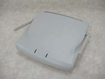 【中古】【39shop】BS301A-ND★NEC 増設接続装置 ビジネスフォン [オフィス用品] [オフィス用品] [オフィス用品]（良い）｜アトリエ絵利奈