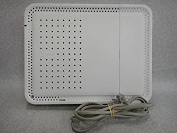 【中古】BX2-IME-(1) NTT BX2 ISDN主装置 ビジネスフォン [オフィス用品] [オフィス用品]