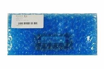 【中古】t)512MB CE483A互換 Printer Memory for HP P3015 P4014 P4015 P4515 M601 M602 M603 【バルク品】