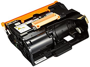 中古】XEROX DocuPrint P350d用 ドラムカートリッジ CT350995 XE