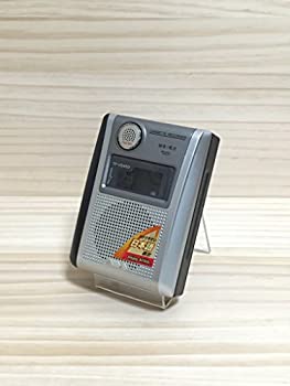 TEAC CD/カセットレコーダー USB接続対応 シルバー AD-RW900 Amazon.co.jp: TEAC CD/カセットレコーダー USB接続対応