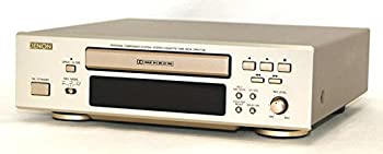 【中古】DENON デノン(デンオン) 日本コロムビア DRR-F100-N テープ甲板