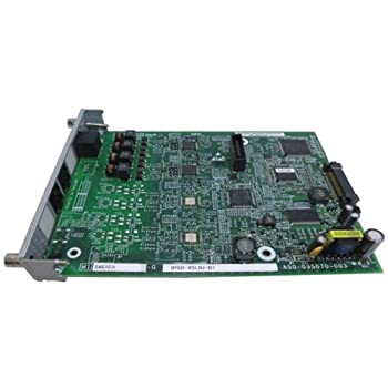 【中古】日本電気（NEC） Aspire UX 4伝達ルートSLI単一のもの IP5D-4SLIU-B1