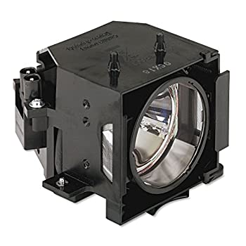 【中古】EPSON プロジェクター交換用ランプ 純正 ELPLP30