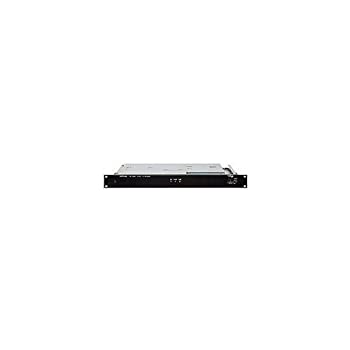 【中古】ビクター パワーコントローラ (ブラック) PS-P32-B 日本 PS-P32-B : 9760012766080