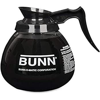 【中古】【39shop】バン06100.0101★64オンス簡単にはブラックハンドルとステンレス鋼の下でコーヒーデカンタを注ぎます [並行輸入品]（良い）｜アトリエ絵利奈