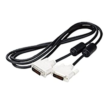 【中古】【39shop】EIZO★DVIモニターケーブル(デュアルリンク・2m) DD200DL(良い)|アトリエ絵利奈