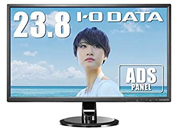 楽天市場】□□※BenQ フルHD対応23.8型ワイド液晶モニター GW2470-B
