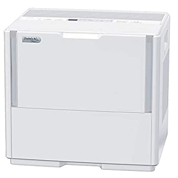 【中古】「非常に良い」PRISMATE（プリズメイト）充電式ポータブル加湿器 short PR-HF027 (パウダーブルー（PB）) 楽天市場】【中古】【未使用】PRISMATE（プリズメイト）充電式