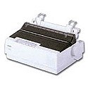 【中古】【39shop】EPSON★VP-700(インパクトドツトプリンタ)(良い)|アトリエ絵利奈