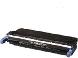 【中古】【39shop】CANON★EP-86 黒 純正品 CN-EP-86BKJ(良い)|アトリエ絵利奈