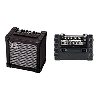 Roland アンプ スピーカー CUBE-Xシリーズ CUBE-20X PA機器 ...
