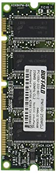 【中古】富士通 印刷者ランダムアクセス記憶装置モデュール-256MB XL-EM256MA