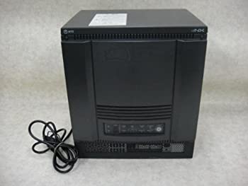 楽天市場】【中古】 NYC-iE/S-ME-SP ナカヨ IE主装置(内線6, SLT2