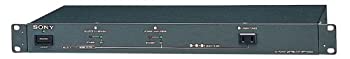 【中古】ワット数オン／オフを一心不乱管理することする高性能パワーディストリビューター SONY SRP-D2000