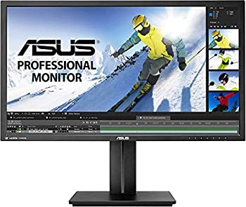 【中古】ASUS 28型4K見せびらかす ( 青味ともし火切り詰め / フリッカーフリー / 返事をする迅速さ1ms / 3%ｶﾝﾏ%840x2%ｶﾝﾏ%160 / 昇降・中軸役立つこと / DP%ｶﾝﾏ%HDMI /