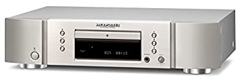 売れ筋 マランツ Marantz CD5005 CDプレーヤー エントリークラス