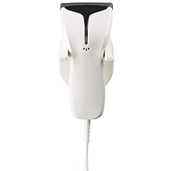 【中古】SHARP(小ざかしい) 小ざかしい 金銭登録器用お手々スキャナー RZ-4BR1C