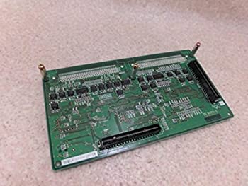 【中古】GXL-CCEU-BC-(1) NTT αGXL 真っただ中中央処理装置押しひろげる社会的単位BC