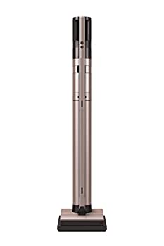 【中古】【39shop】三菱電機★日本製 自走式 コードレスクリーナー 空気清浄機能 HC-VXG30P-N iNSTICK(インスティック) HEPAフィルター(良い)|アトリエ絵利奈