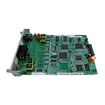 【中古】日本電気（NEC） Aspire UX 2伝達ルートCS繋ぎ合わせる社会的単位 IP5D-2CSIU-A1