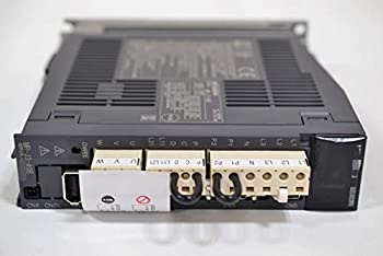 【中古】【39shop】(修理交換用★)適用する 三菱電機 サーボアンプ MR-J3-40B(良い)|アトリエ絵利奈