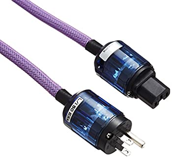 【中古】オヤイデ 電源ケーブル L/i50EXs