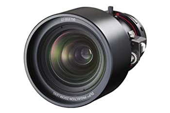 【中古】Panasonic ET-DLE150