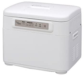 【中古】【39shop】エムケー精工(MK精工)★マイコンもちつき機 「かがみもち」 みそ羽根付 2升タイプ RM-20SN（良い）｜アトリエ絵利奈