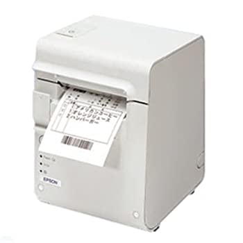 楽天市場】エプソン キッチンプリンター TM-T90KP【変換プラグ付 楽天市場】エプソン キッチンプリンター TM-T90KP【変換プラグ付