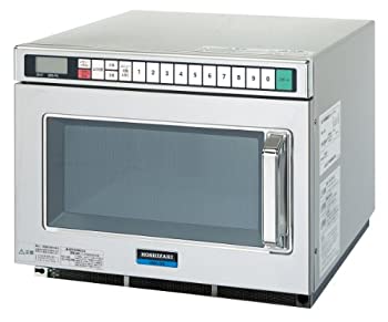 【中古】ホシザキ 陰電子領域 HMN-18B