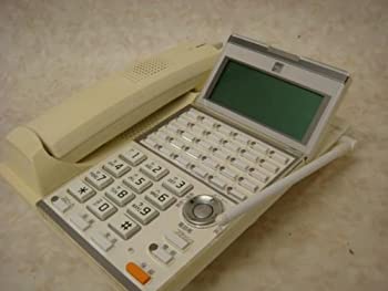 【中古】【39shop】CL620★SAXA サクサ Regalis UT700 Bluetoothカールコードレス電話機 [オフィス用品] ビジネスフォン [オフィス用品]（良い）｜アトリエ絵利奈
