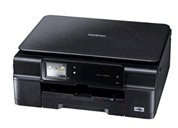 【中古】【39shop】【Web限定モデル】BROTHER★A4インクジェット複合機 PRIVIO DCP-J552N-ECO（良い）｜アトリエ絵利奈