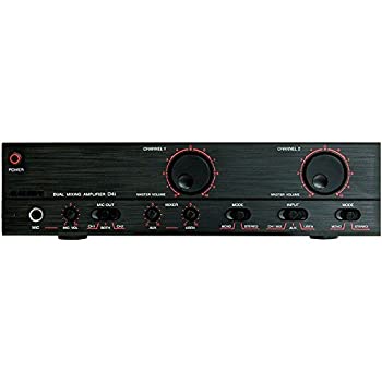 RAMSA Panasonic 業務用 パワーアンプ WP-1200A 400W Amazon.co.jp: RAMSA Panasonic WP-1200A 業務用 パワーアンプ