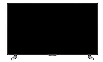 SHARP AQUOS 60インチ 大型テレビ LC-60XL9