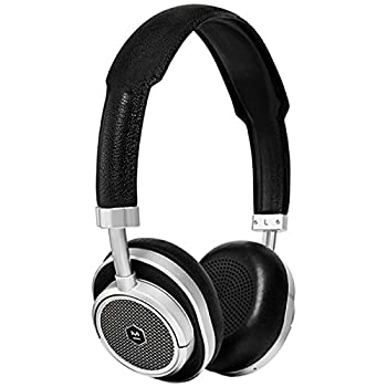 楽天市場】【中古】FOSTEX ヘッドホン T50RPmk3g : アトリエ絵利奈