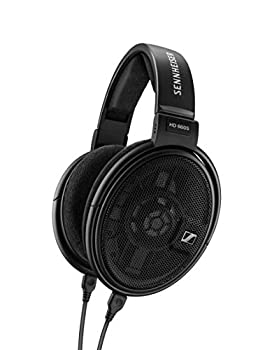 楽天市場】【中古】 ゼンハイザー Sennheiser ヘッドホン 有線 HD 660S