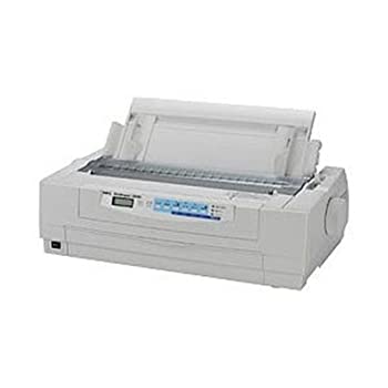 【中古】日本電気 MultiImpact 201HA PR-D201HA 43,290円