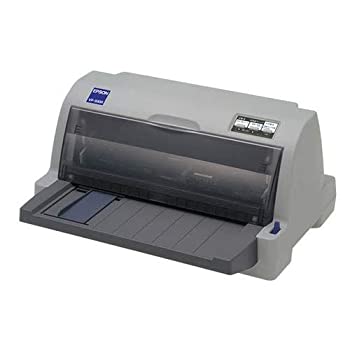 【中古】EPSON 差しひびき印刷者 VP-930R