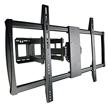 【中古】60-100IN TV WALL MOUNT