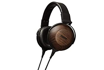 【中古】【39shop】FOSTEX★プレミアム・リファレンス・ヘッドホン TH610（良い）｜アトリエ絵利奈