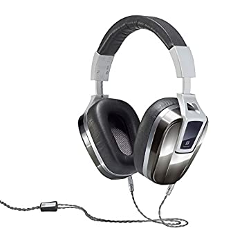 【中古】ULTRASONE Edition 8 EX