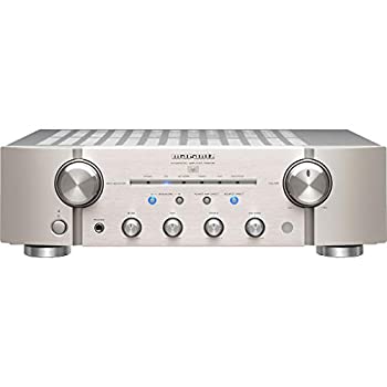 【中古】【39shop】marantz★プリメインアンプ PM8006(FN)（良い）｜アトリエ絵利奈