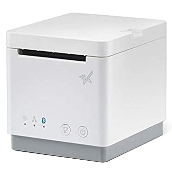 【中古】【39shop】スター精密★MCP21LB WT JP #39653020（良い）｜アトリエ絵利奈