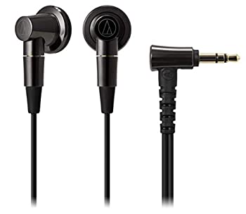 【中古】【39shop】audio-technica★イヤホン インナーイヤー型 ハイレゾ音源対応 ATH-CM2000Ti（良い）｜アトリエ絵利奈
