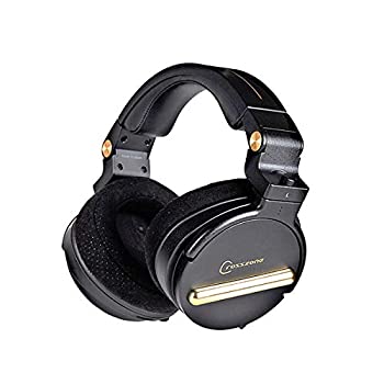 【中古】【39shop】CROSSZONE★ヘッドホン CZ-10（良い）｜アトリエ絵利奈