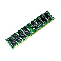 【中古】【39shop】【未使用】ヒューレット・パッカード★512MB DDR SDRAM DIMM Q2628A(新古品)｜アトリエ絵利奈